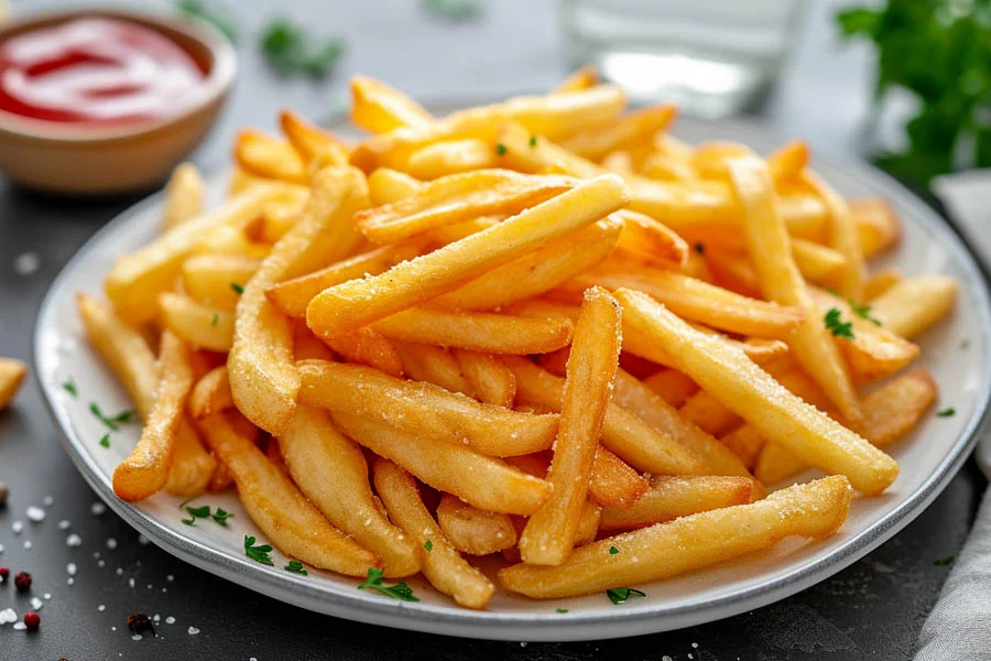 best air fryers