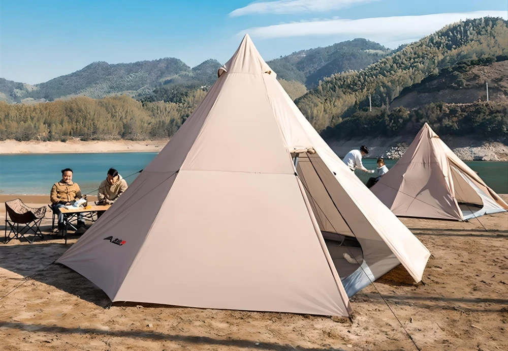best ultralight tents for backpacking