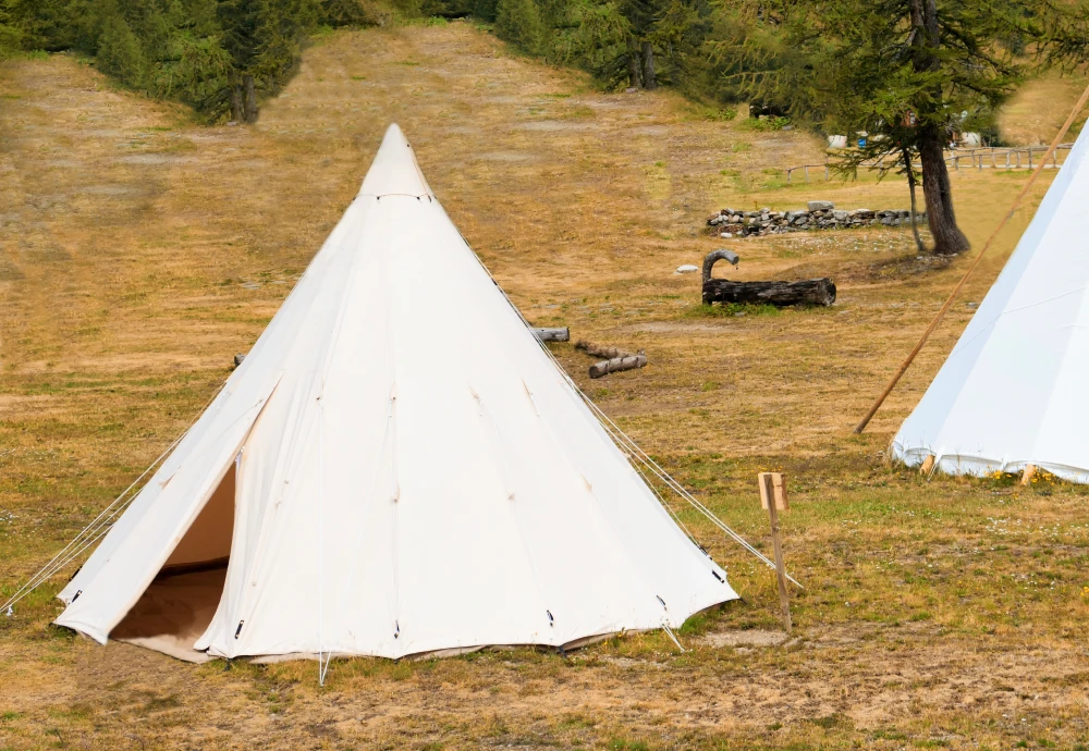 best ultralight tents for backpacking