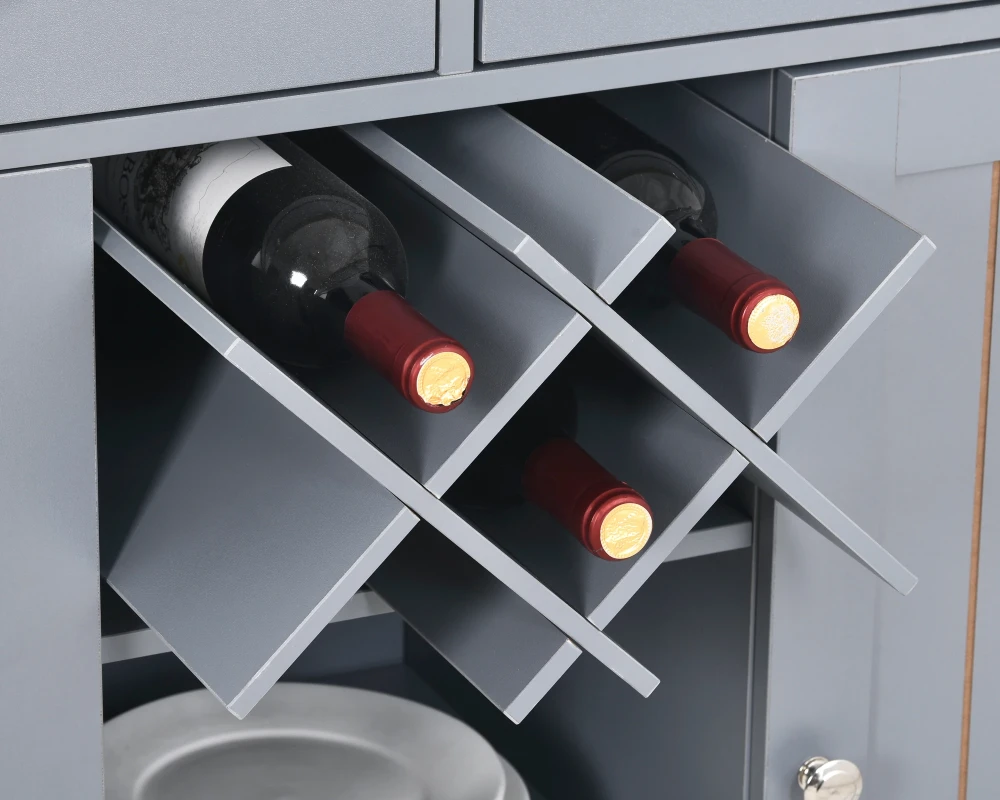 kitchen cabinets and islands